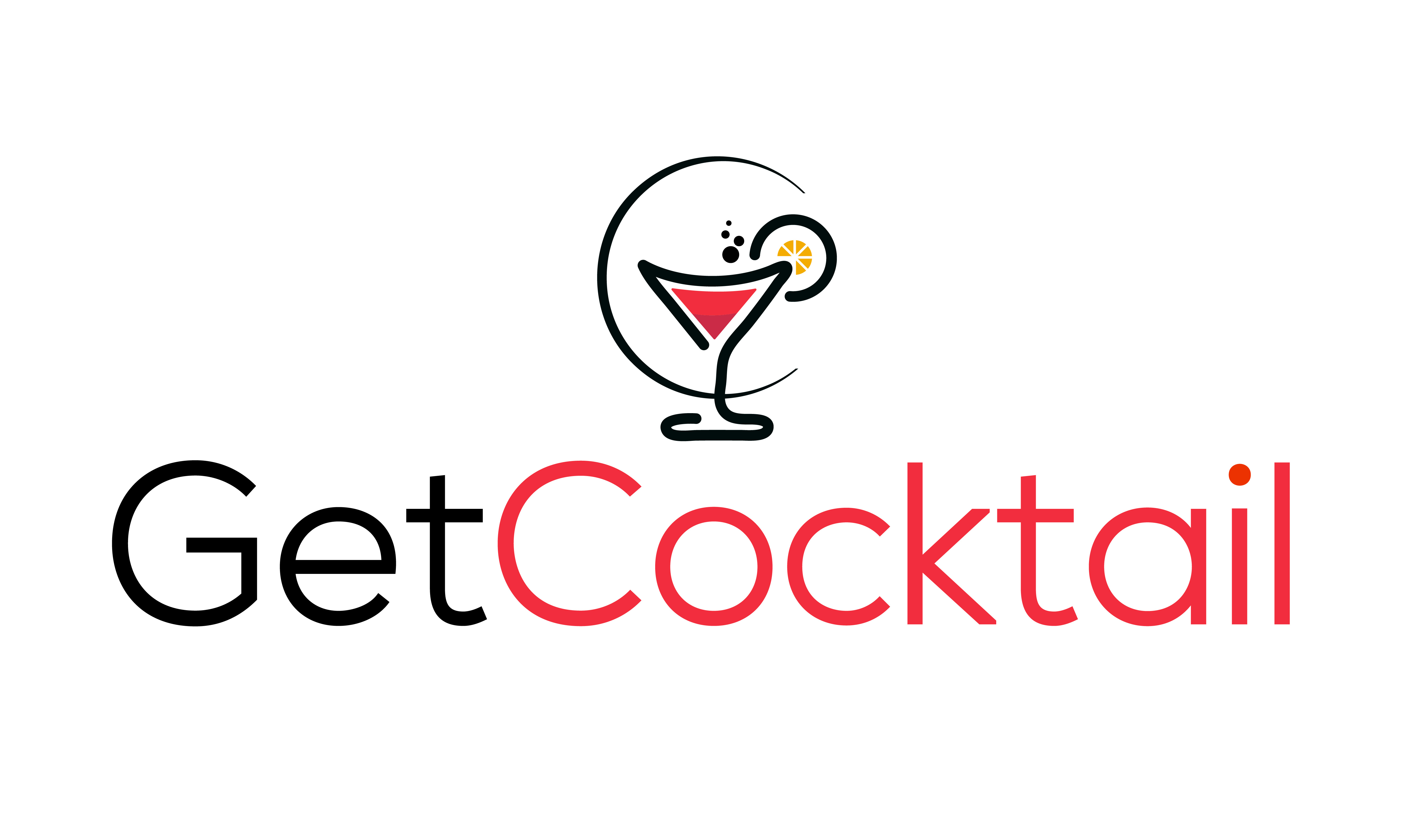 GetCocktail.com